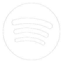 Spotify-emblem-small