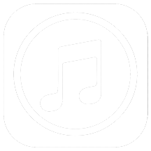 itunes-logo-small-white
