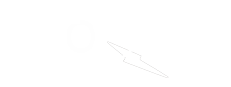 Toque-header-logo-2022